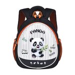 Children Backpack Factory - OEM Load Reduction Waterproof Schoolbag