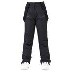 Ski Pants Supplier - Factory Direct Unisex Windproof Waterproof Pants