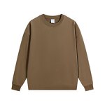 Hoodies Manufacturer - OEM/ODM Custom Logo Oversized Heavy Weight Hoodies