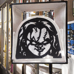 Beanie Hat Factory - OEM/ODM 100% Acrylic Jacquard Skully Winter Hat