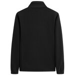 Jacket Supplier - OEM/ODM Hooded Fleece Thickening Winter Coat