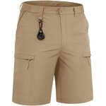 Cargo Shorts Factory - OEM/ODM Wholesale Casual Hiking Fishing Shorts