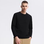 Sports Tshirt Factory - OEM/ODM Luxury Quick Dry Urban Cycling Tshirt