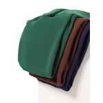 Hoodies Factory - OEM/ODM Custom 480g Thickened Fleece Pullover