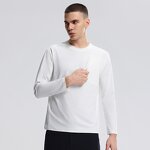 Sports Tshirt Factory - OEM/ODM Luxury Quick Dry Urban Cycling Tshirt