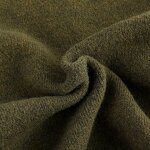 Cardigan Manufacturer - OEM/ODM Men's Loose Casual Crew Neck Jacket