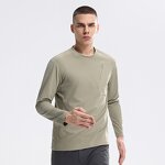 Sports Tshirt Factory - OEM/ODM Luxury Quick Dry Urban Cycling Tshirt