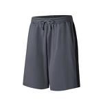 Running Shorts Factory - OEM/ODM Custom Logo Men's Casual Thin Shorts