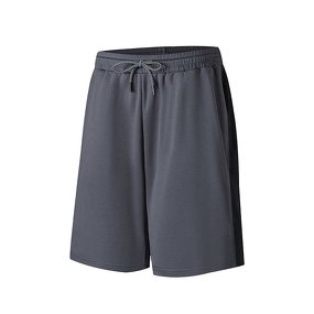 Running Shorts Factory - OEM/ODM Custom Logo Men's Casual Thin Shorts