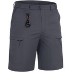 Cargo Shorts Factory - OEM/ODM Wholesale Casual Hiking Fishing Shorts