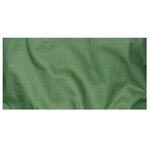 Flannel Shirt Supplier - Factory Wholesale Men's Long Sleeve Cargo Shirt