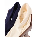 Hoodies Factory - OEM/ODM Custom 480g Thickened Fleece Pullover