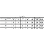 Dress Shirt Factory - OEM/ODM High Elastic Slim Fit Long Sleeve