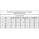 Dress Shirt Factory - OEM/ODM High Elastic Slim Fit Long Sleeve