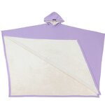 Cape Supplier - Factory Direct Autumn Winter Hooded Cloak for Men