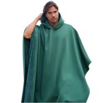 Cape Supplier - Factory Direct Autumn Winter Hooded Cloak for Men