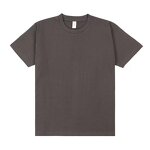 T-Shirt Supplier - Factory Wholesale 250G Blank Cotton T-Shirt