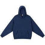 Tracksuit Manufacturer - OEM/ODM Custom Heavy Weight Sweatpants Hoodie Set