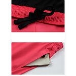 Shorts Manufacturer - OEM/ODM Custom Men's Multi-Pocket Bermuda Shorts