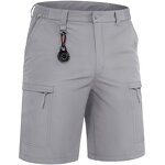 Cargo Shorts Factory - OEM/ODM Wholesale Casual Hiking Fishing Shorts