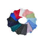 T-Shirt Manufacturer - OEM/ODM Running Quick Dry Round Neck Sport