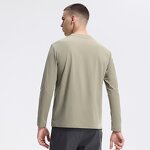 Sports Tshirt Factory - OEM/ODM Luxury Quick Dry Urban Cycling Tshirt