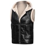 Heated Vest Manufacturer - OEM/ODM Custom Lightweight Electric Thermal Vest