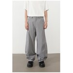 Jeans Manufacturer - OEM/ODM Custom Vintage Men's 100% Denim Jeans