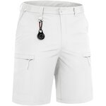 Cargo Shorts Factory - OEM/ODM Wholesale Casual Hiking Fishing Shorts