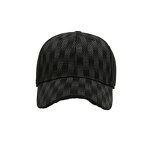 Baseball Cap Factory - OEM/ODM Premium Fitted 6-Panel Custom Logo Cap
