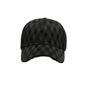 Baseball Cap Factory - OEM/ODM Premium Fitted 6-Panel Custom Logo Cap