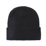 Beanie Supplier - OEM/ODM Custom Acrylic Knitted Embroidery Beanie