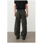 Jeans Manufacturer - OEM/ODM Custom Vintage Men's 100% Denim Jeans