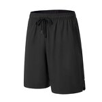 Running Shorts Factory - OEM/ODM Custom Logo Men's Casual Thin Shorts