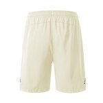 Running Shorts Factory - OEM/ODM Custom Logo Men's Casual Thin Shorts