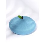 Beret Cap Factory - OEM/ODM Women's Handmade Lightweight Wool Beret