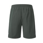 Running Shorts Factory - OEM/ODM Custom Logo Men's Casual Thin Shorts
