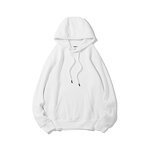 Hoodie Manufacturer - OEM/ODM Custom Logo 350g Cotton Pullover