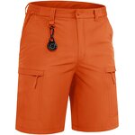 Cargo Shorts Factory - OEM/ODM Wholesale Casual Hiking Fishing Shorts
