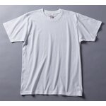 T-Shirt Factory - OEM/ODM Custom Printing Heavy Weight Cotton Tee