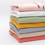 Hoodie Manufacturer - OEM/ODM Custom Logo 350g Cotton Pullover