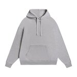 Hoodies Manufacturer - OEM/ODM Custom Logo Oversized Heavy Weight Hoodies