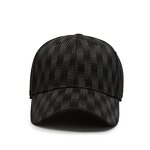 Baseball Cap Factory - OEM/ODM Premium Fitted 6-Panel Custom Logo Cap