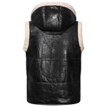 Heated Vest Manufacturer - OEM/ODM Custom Lightweight Electric Thermal Vest