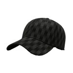 Baseball Cap Factory - OEM/ODM Premium Fitted 6-Panel Custom Logo Cap