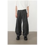 Jeans Manufacturer - OEM/ODM Custom Vintage Men's 100% Denim Jeans