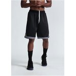 Shorts Factory - OEM/ODM Men's Summer Basketball Custom Print Shorts