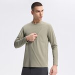 Sports Tshirt Factory - OEM/ODM Luxury Quick Dry Urban Cycling Tshirt