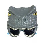 Funny Glasses Factory - OEM Halloween Tricky Prom Party Dress-up Props