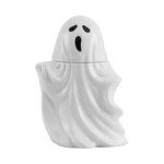 Ceramic Mugs Factory - OEM Ghost Novelty Halloween Coffee Tea Cup